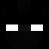 Death_Shadow