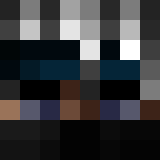 Deathanator