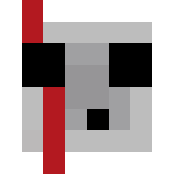 Debil_kakoita