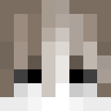 DeclU