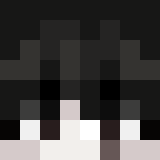 Declousen