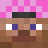 DedQ_