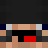 Deda_Stalin