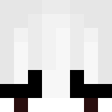 DeddyReboting