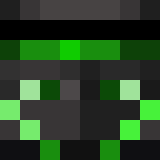 Dedi_Wolf