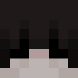 Dedincaide