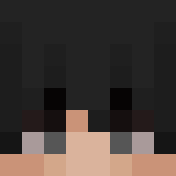 DeePlayO