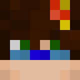 DeeXFfyler