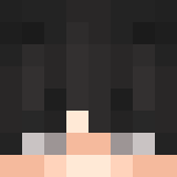 Default_Name