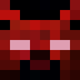 Defen