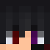 Deichi_Minamoto