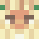 Deimos_T