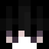 Deivil_Dark