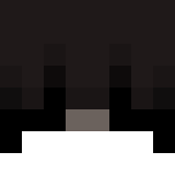 Dekkko