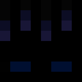 Deletex