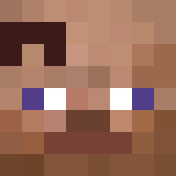 Delovoy