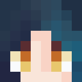 Demetra_