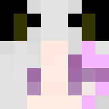 Demiy
