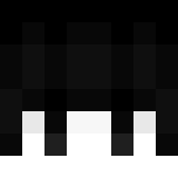 DenCraft48