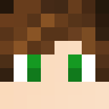 Denaff