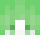 Denchik_Spider