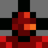 Denis999denis