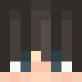 DenisBro_1337