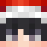 Denis_Pashot