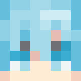 Denis_ZzZzZ