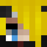 DenisikSteam