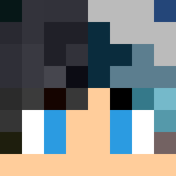 Denispro