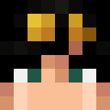 Denlix