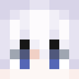 Denlox