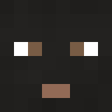 Denny_Doll