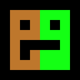 DeoChannel