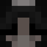 Deodat_