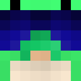Der_Sky