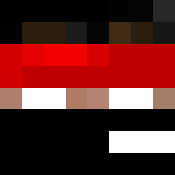 Deraformer