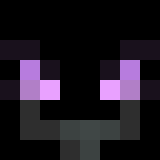 Derarori