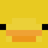 Derzok29