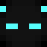 Des0yed