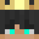 DesGar