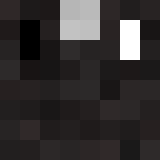 DesSword_0