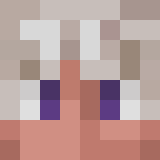 Desaphire