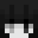 Desier_RG