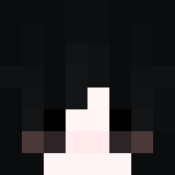 Despair