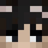 Despotar