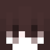 Despression