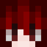 Dessly