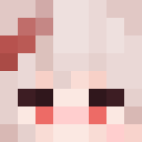 DestrouerCubes